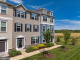 118 Sophie Lane - Photo 3