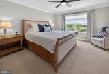 118 Sophie Lane - Photo 31