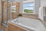 118 Sophie Lane - Photo 32