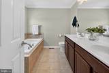 118 Sophie Lane - Photo 33