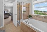 118 Sophie Lane - Photo 34