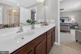 118 Sophie Lane - Photo 35
