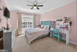 118 Sophie Lane - Photo 36
