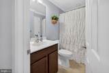 118 Sophie Lane - Photo 37