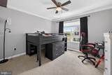 118 Sophie Lane - Photo 38