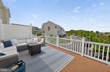 118 Sophie Lane - Photo 39