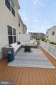 118 Sophie Lane - Photo 40