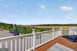 118 Sophie Lane - Photo 41