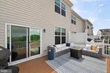 118 Sophie Lane - Photo 42