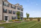 118 Sophie Lane - Photo 43