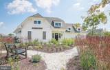 118 Sophie Lane - Photo 49