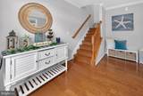 118 Sophie Lane - Photo 5