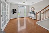 118 Sophie Lane - Photo 6