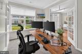118 Sophie Lane - Photo 8