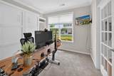 118 Sophie Lane - Photo 9