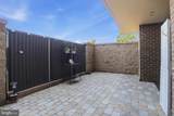 200 Pickett Street - Photo 47