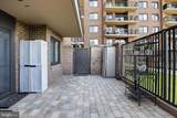 200 Pickett Street - Photo 48