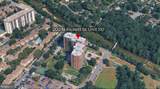 200 Pickett Street - Photo 50