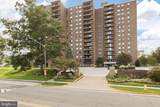 200 Pickett Street - Photo 51
