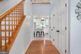 913 Clark Corners Road - Photo 10