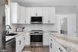 913 Clark Corners Road - Photo 11