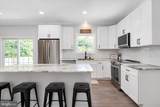 913 Clark Corners Road - Photo 12