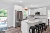 913 Clark Corners Road - Photo 13