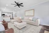 913 Clark Corners Road - Photo 14