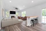 913 Clark Corners Road - Photo 15