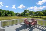 913 Clark Corners Road - Photo 17