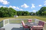 913 Clark Corners Road - Photo 18