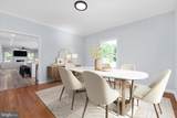 913 Clark Corners Road - Photo 19