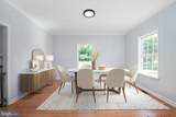 913 Clark Corners Road - Photo 20