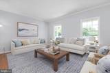 913 Clark Corners Road - Photo 21