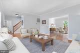 913 Clark Corners Road - Photo 22