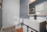 913 Clark Corners Road - Photo 24