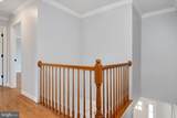 913 Clark Corners Road - Photo 25