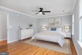 913 Clark Corners Road - Photo 26