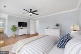913 Clark Corners Road - Photo 27