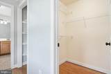 913 Clark Corners Road - Photo 28