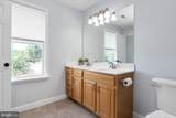913 Clark Corners Road - Photo 29