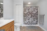 913 Clark Corners Road - Photo 30