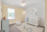 913 Clark Corners Road - Photo 31