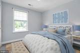 913 Clark Corners Road - Photo 32