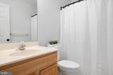913 Clark Corners Road - Photo 33