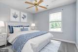913 Clark Corners Road - Photo 34