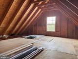 913 Clark Corners Road - Photo 35