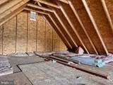 913 Clark Corners Road - Photo 36