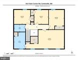 913 Clark Corners Road - Photo 37