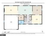 913 Clark Corners Road - Photo 38